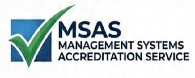 MSAS