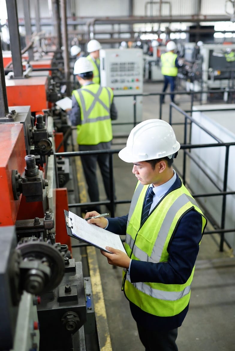 ISO 27001:2013
